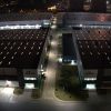 GLP Logistics Tsingtao Warehouse