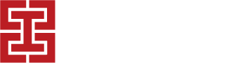 OHC Steel Structures