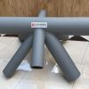 Customized Steel Boxed Column