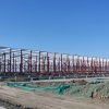 Baoneng PPVC Industrial Park