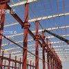 Baoneng PPVC Industrial Park