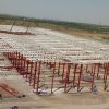 Baoneng PPVC Industrial Park