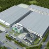 Dongfang Xingtai Auto Spare Parts Factory