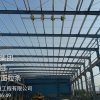 Hebei Chengzhu Environmental Project Workshops
