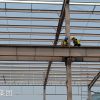 Hebei Chengzhu Environmental Project Workshops