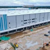 Cainiao Logistics